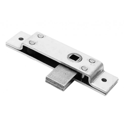 Large Budget Latch